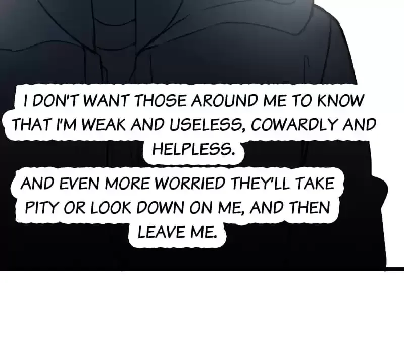 How the Princess Became the Queen Chapter 100 page 84