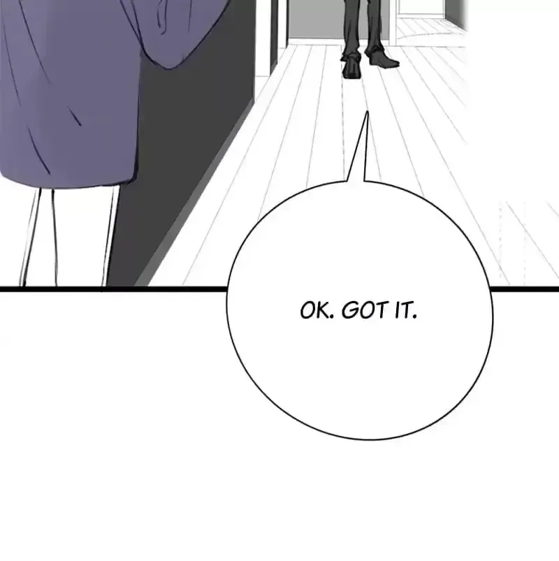 How the Princess Became the Queen Chapter 100 page 90