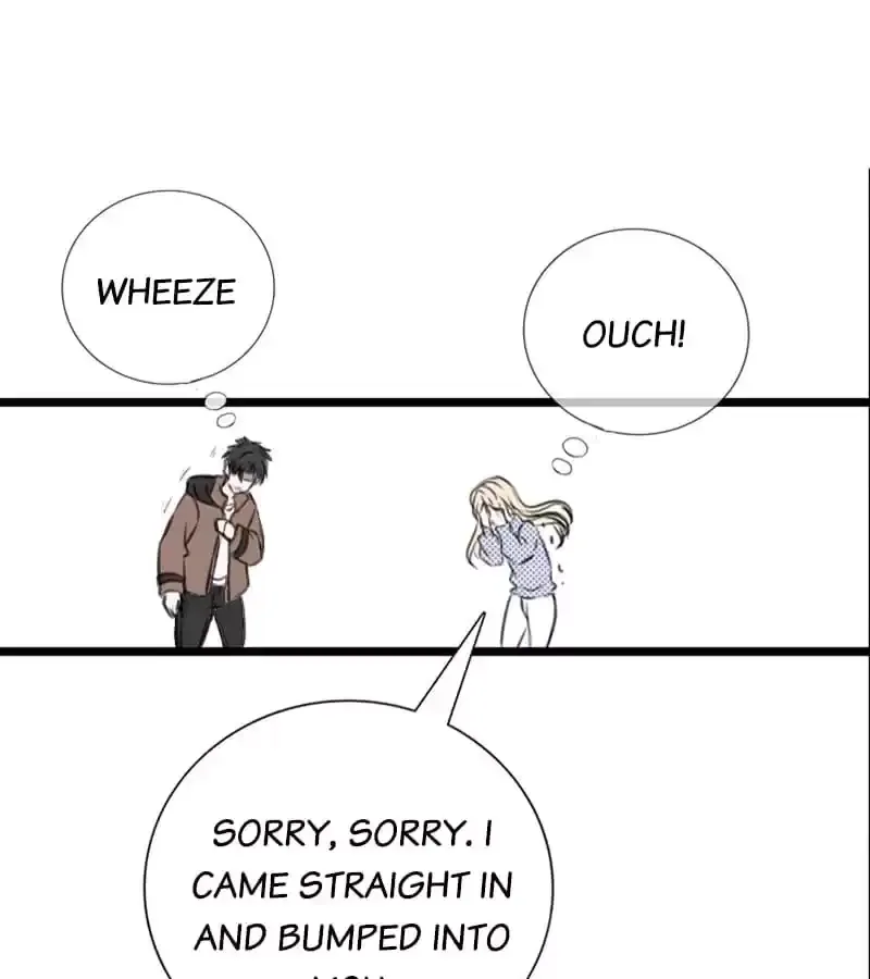 How the Princess Became the Queen Chapter 100 page 96