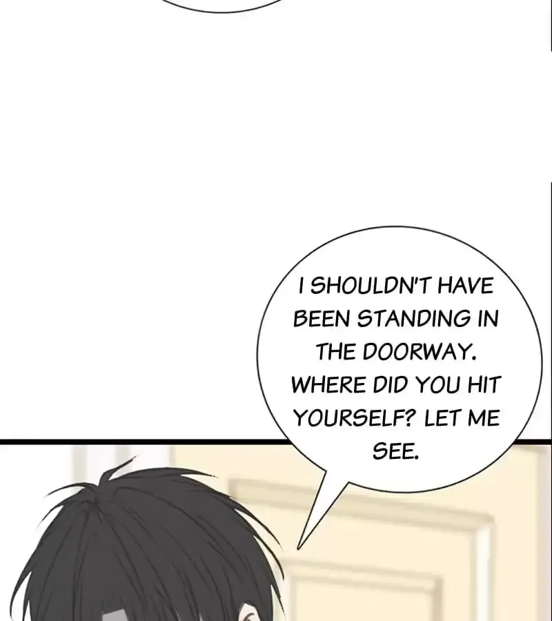 How the Princess Became the Queen Chapter 100 page 98