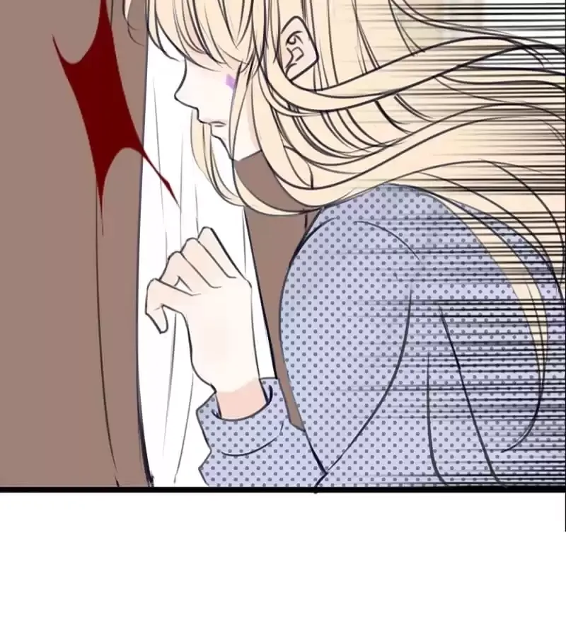 How the Princess Became the Queen Chapter 100 page 94