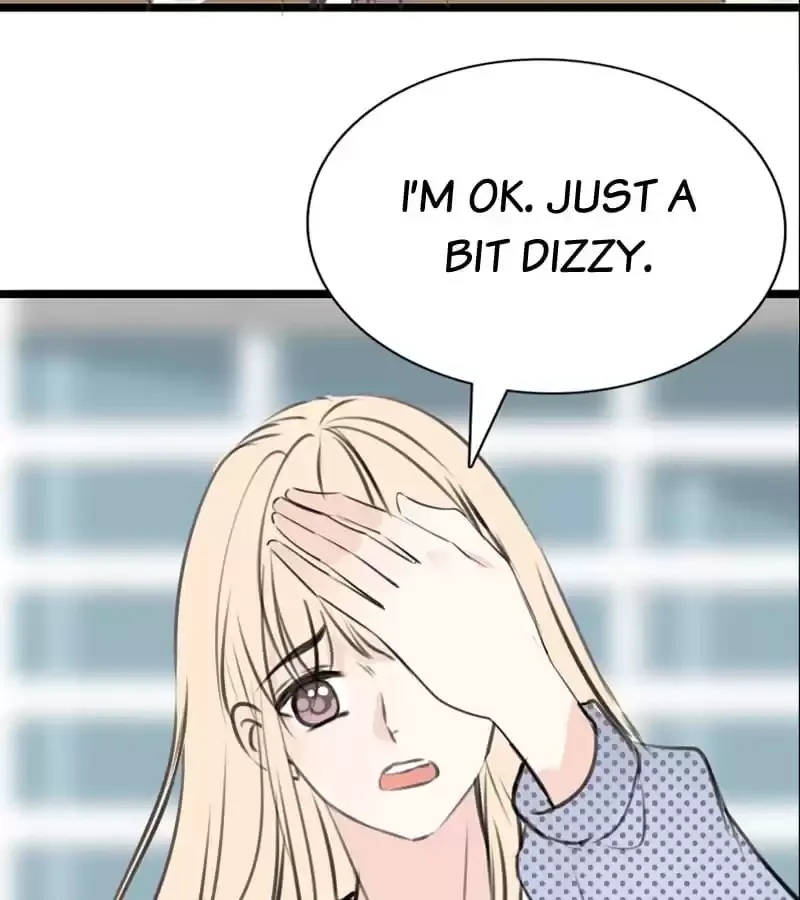 How the Princess Became the Queen Chapter 100 page 101