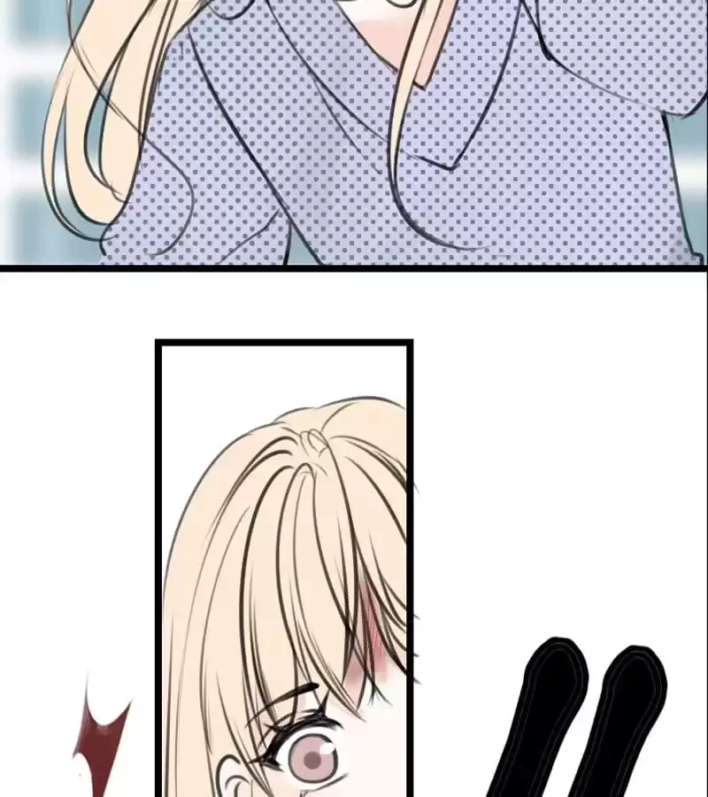 How the Princess Became the Queen Chapter 100 page 103