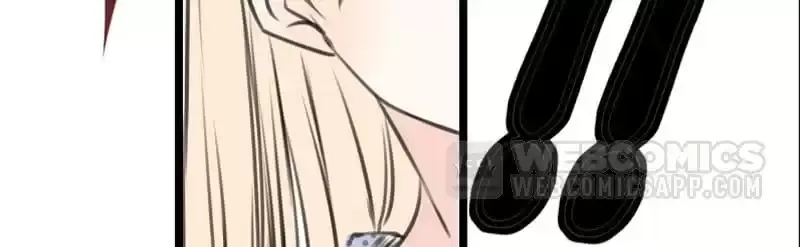 How the Princess Became the Queen Chapter 100 page 104