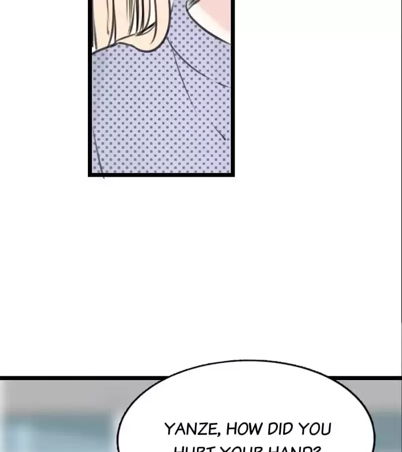 How the Princess Became the Queen Chapter 100 page 105