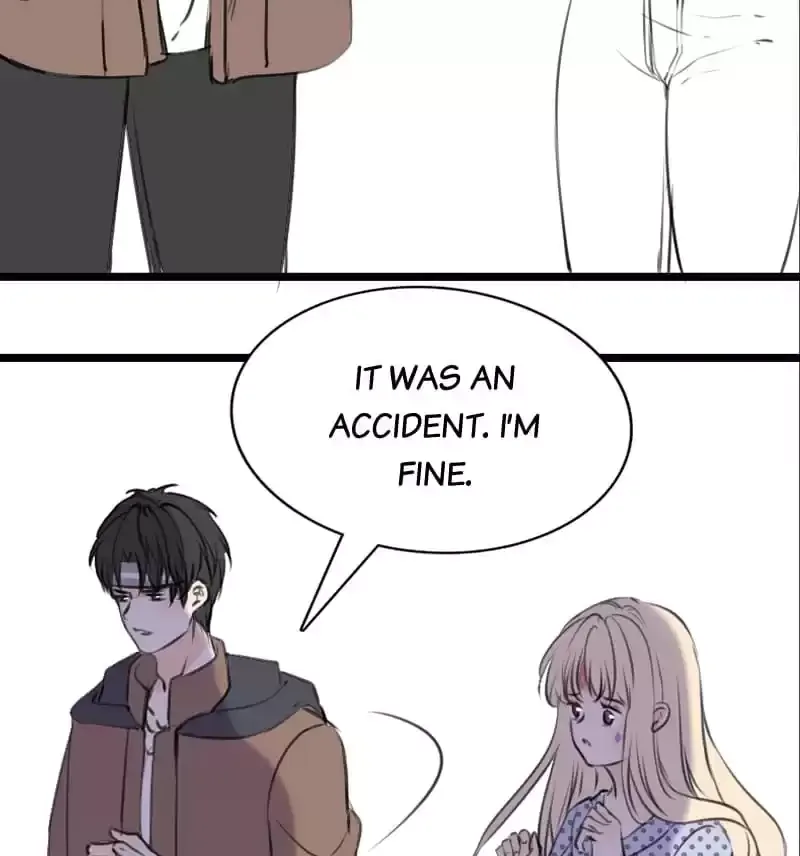 How the Princess Became the Queen Chapter 100 page 108