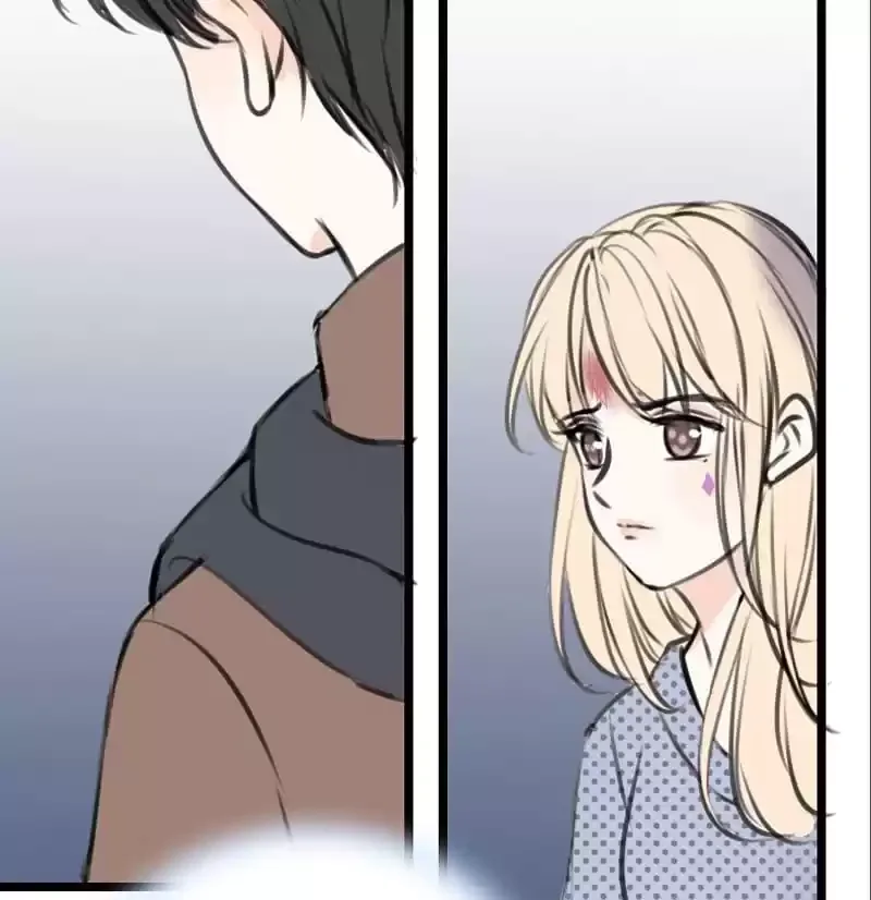 How the Princess Became the Queen Chapter 100 page 111