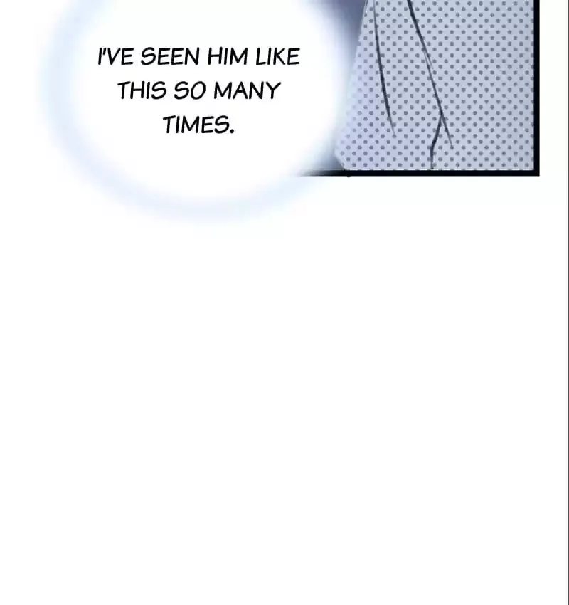 How the Princess Became the Queen Chapter 100 page 112