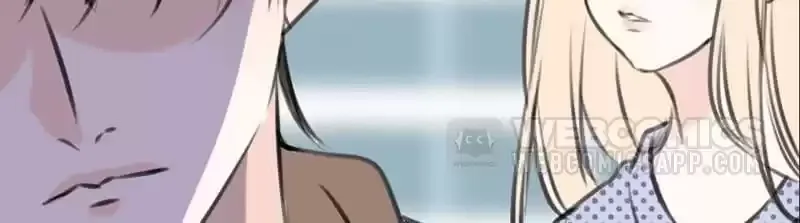 How the Princess Became the Queen Chapter 100 page 114