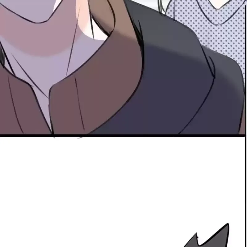 How the Princess Became the Queen Chapter 100 page 115