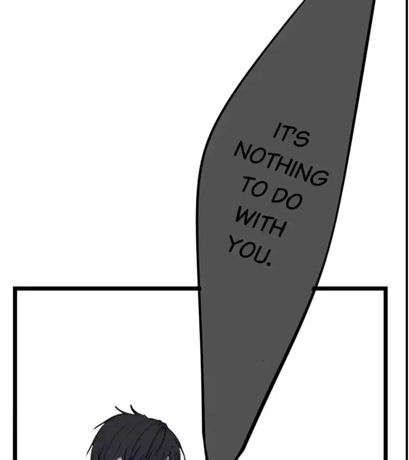 How the Princess Became the Queen Chapter 100 page 116