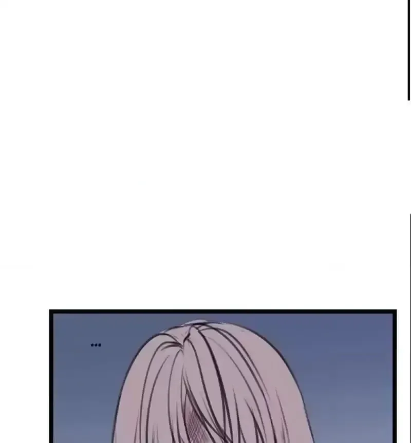 How the Princess Became the Queen Chapter 100 page 120