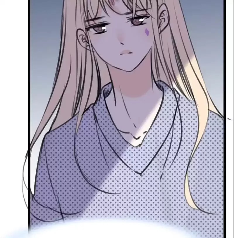 How the Princess Became the Queen Chapter 100 page 121