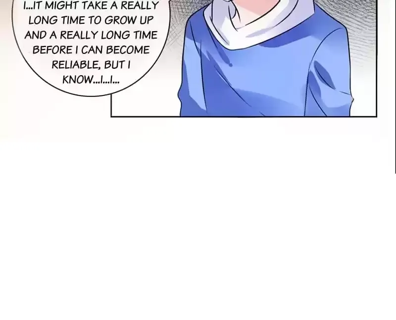 How the Princess Became the Queen Chapter 100 page 125