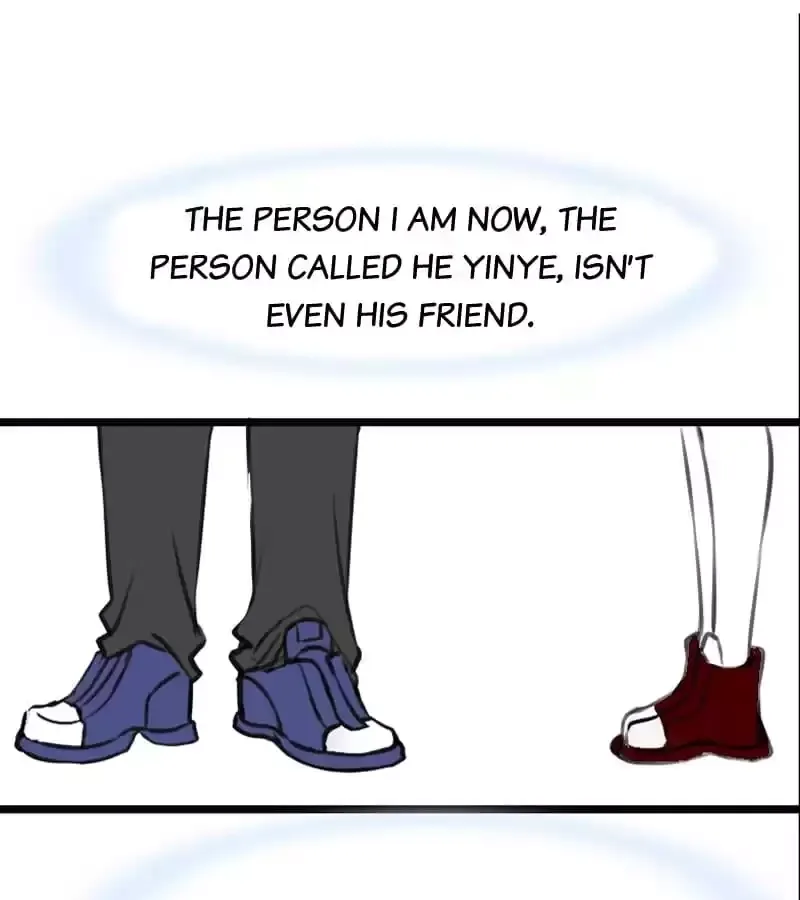 How the Princess Became the Queen Chapter 100 page 126