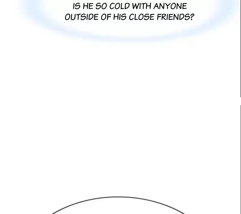 How the Princess Became the Queen Chapter 100 page 128