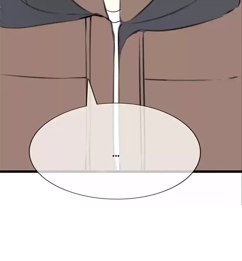 How the Princess Became the Queen Chapter 100 page 134