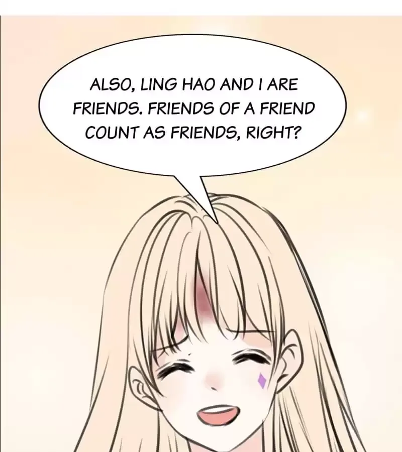 How the Princess Became the Queen Chapter 100 page 135