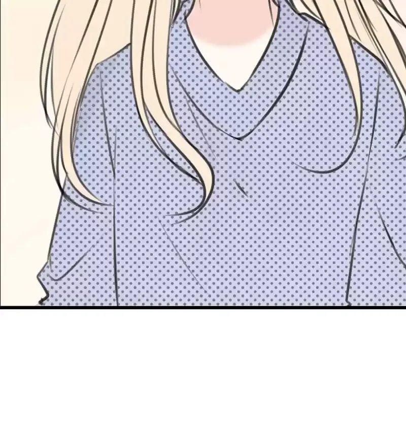 How the Princess Became the Queen Chapter 100 page 137