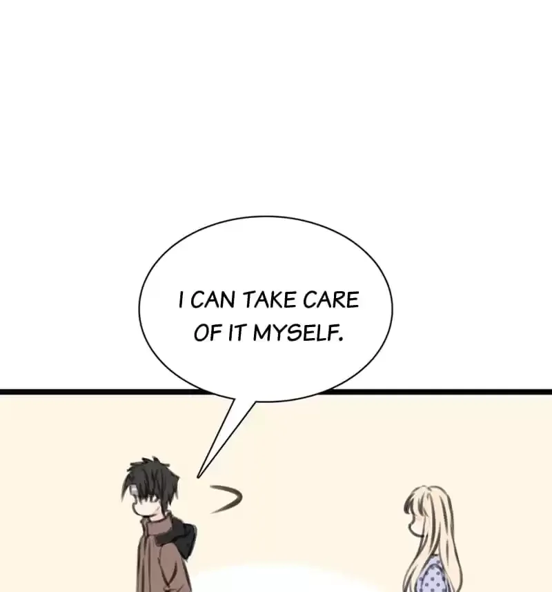 How the Princess Became the Queen Chapter 100 page 138