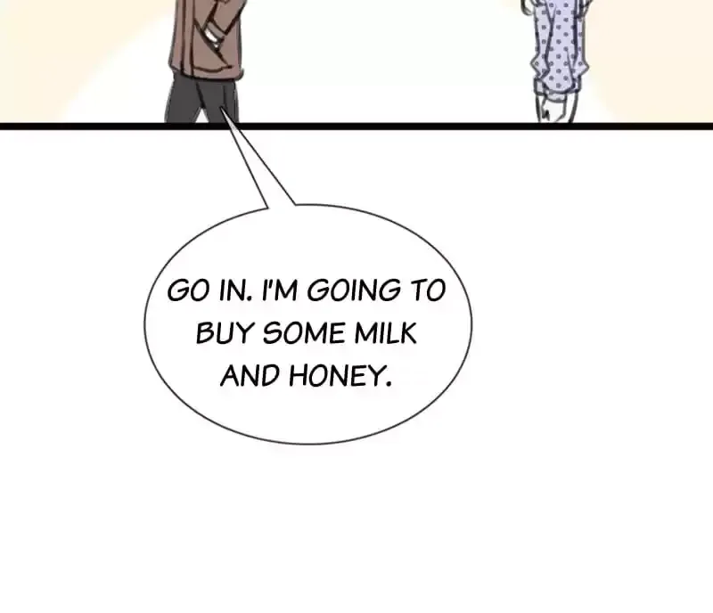 How the Princess Became the Queen Chapter 100 page 139