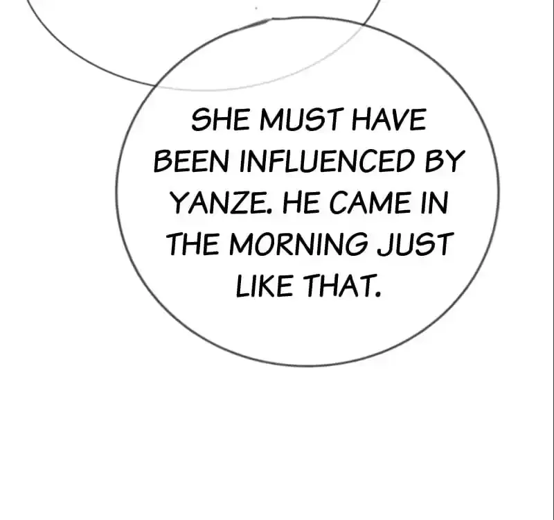 How the Princess Became the Queen Chapter 101 page 12