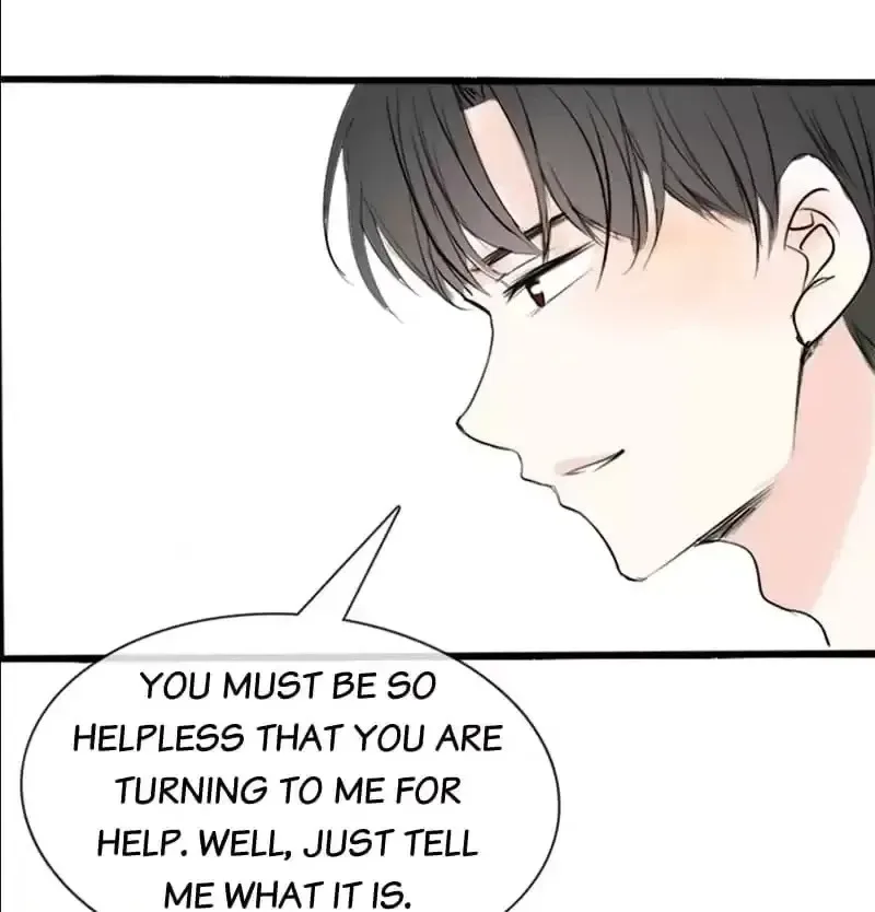 How the Princess Became the Queen Chapter 101 page 20