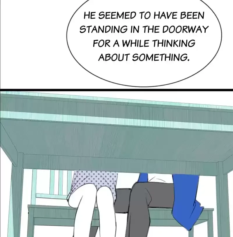 How the Princess Became the Queen Chapter 101 page 29