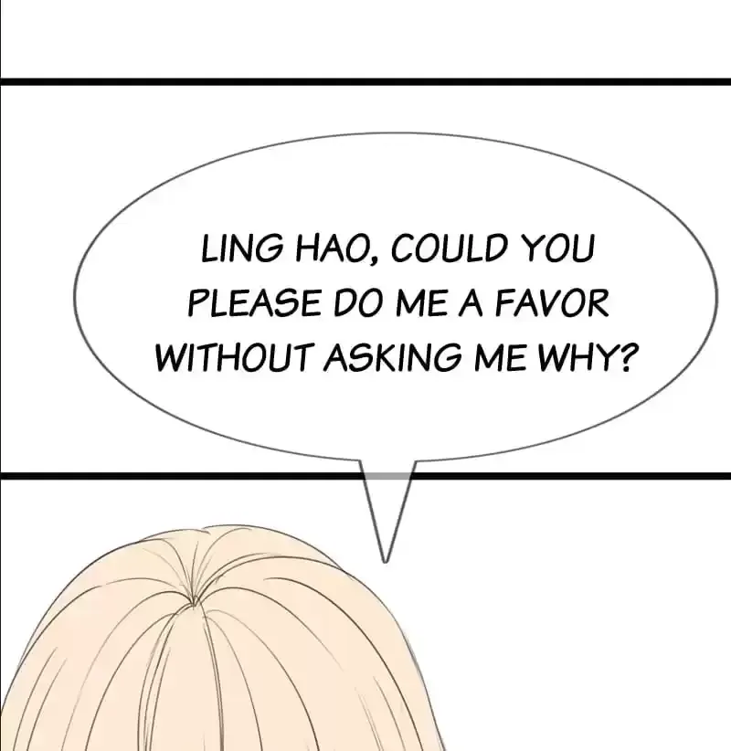 How the Princess Became the Queen Chapter 101 page 15