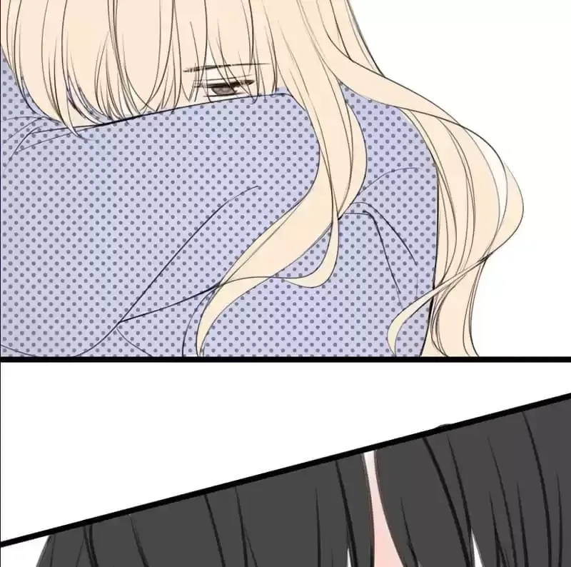 How the Princess Became the Queen Chapter 101 page 16