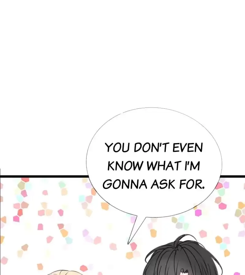 How the Princess Became the Queen Chapter 101 page 18
