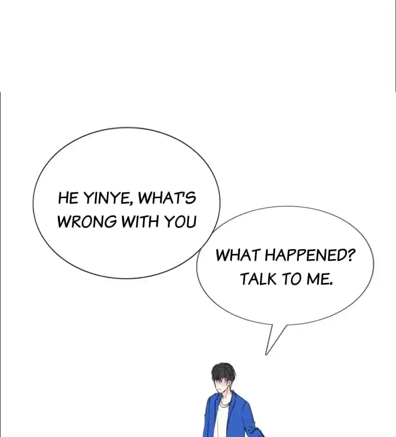How the Princess Became the Queen Chapter 101 page 13