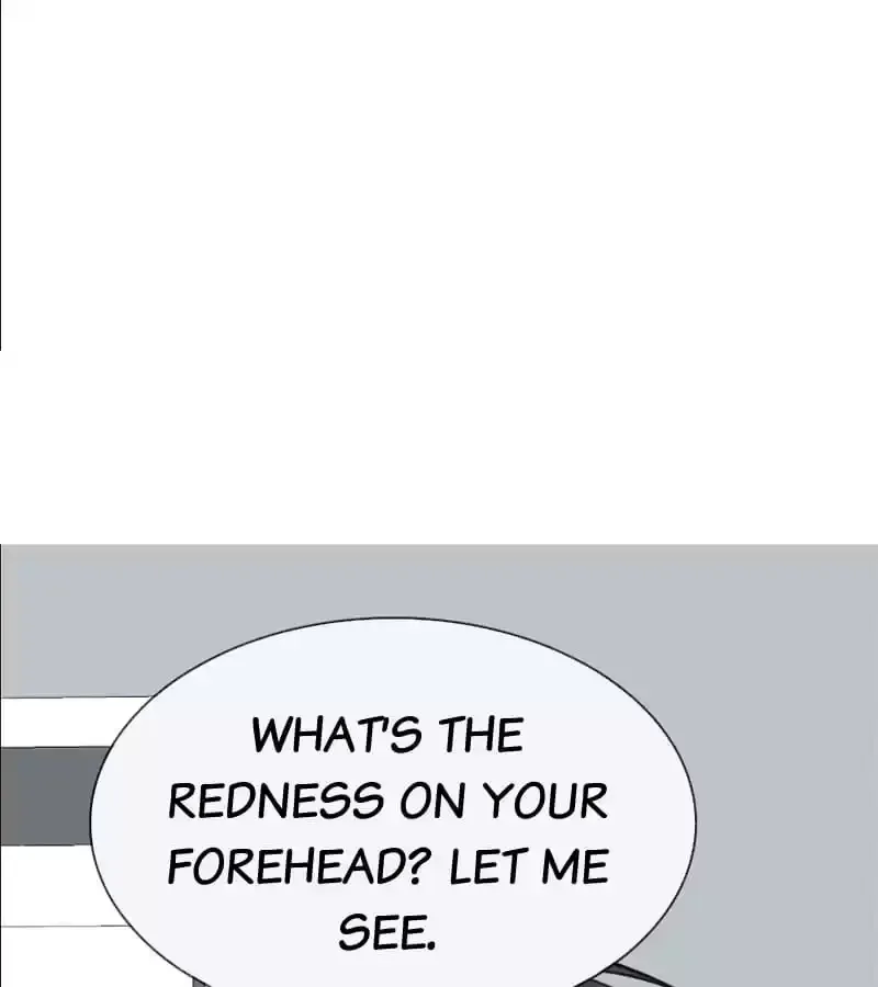 How the Princess Became the Queen Chapter 101 page 25