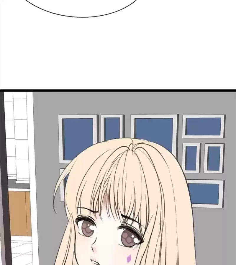 How the Princess Became the Queen Chapter 101 page 21