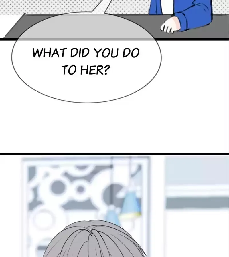 How the Princess Became the Queen Chapter 101 page 8