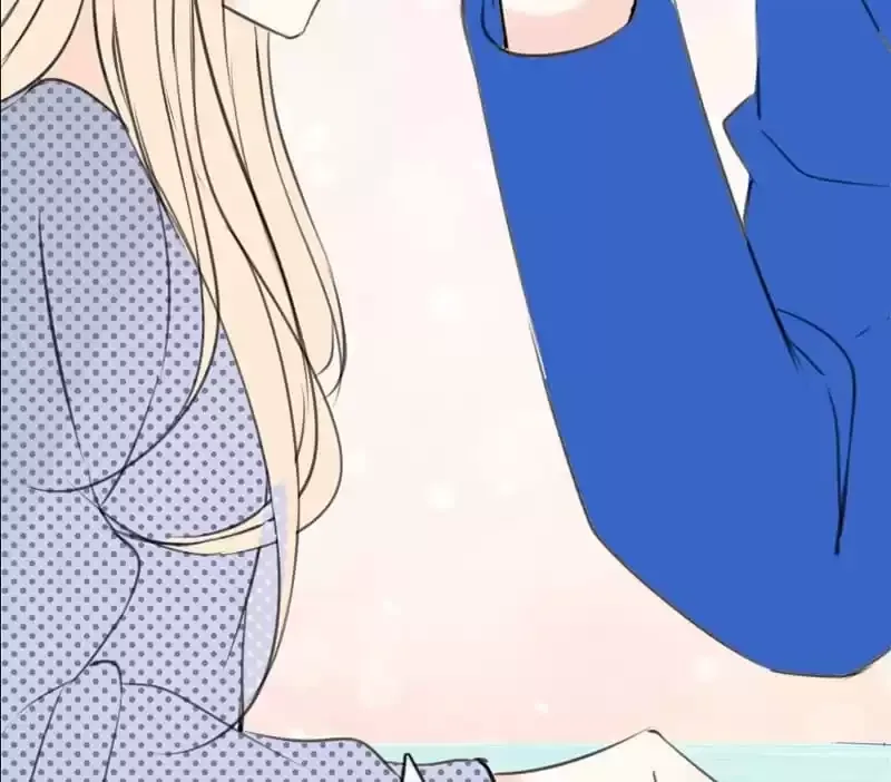 How the Princess Became the Queen Chapter 101 page 33
