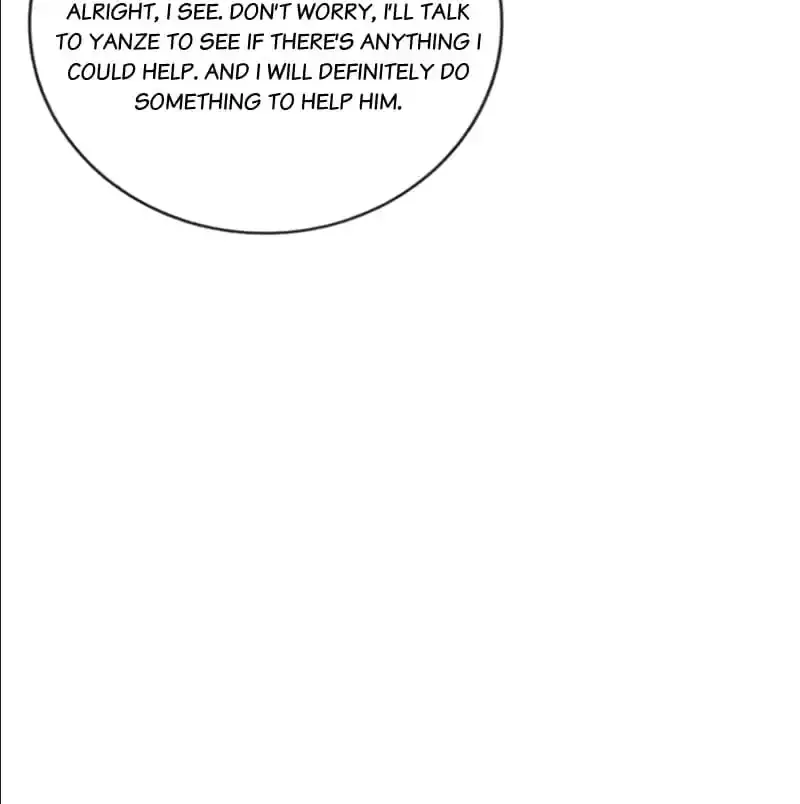 How the Princess Became the Queen Chapter 101 page 38