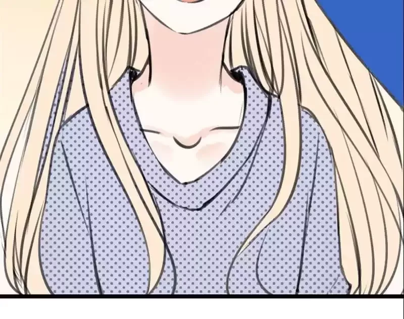 How the Princess Became the Queen Chapter 101 page 41