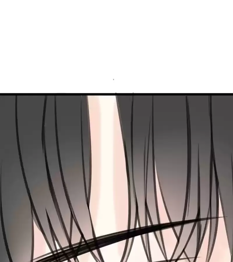 How the Princess Became the Queen Chapter 101 page 43