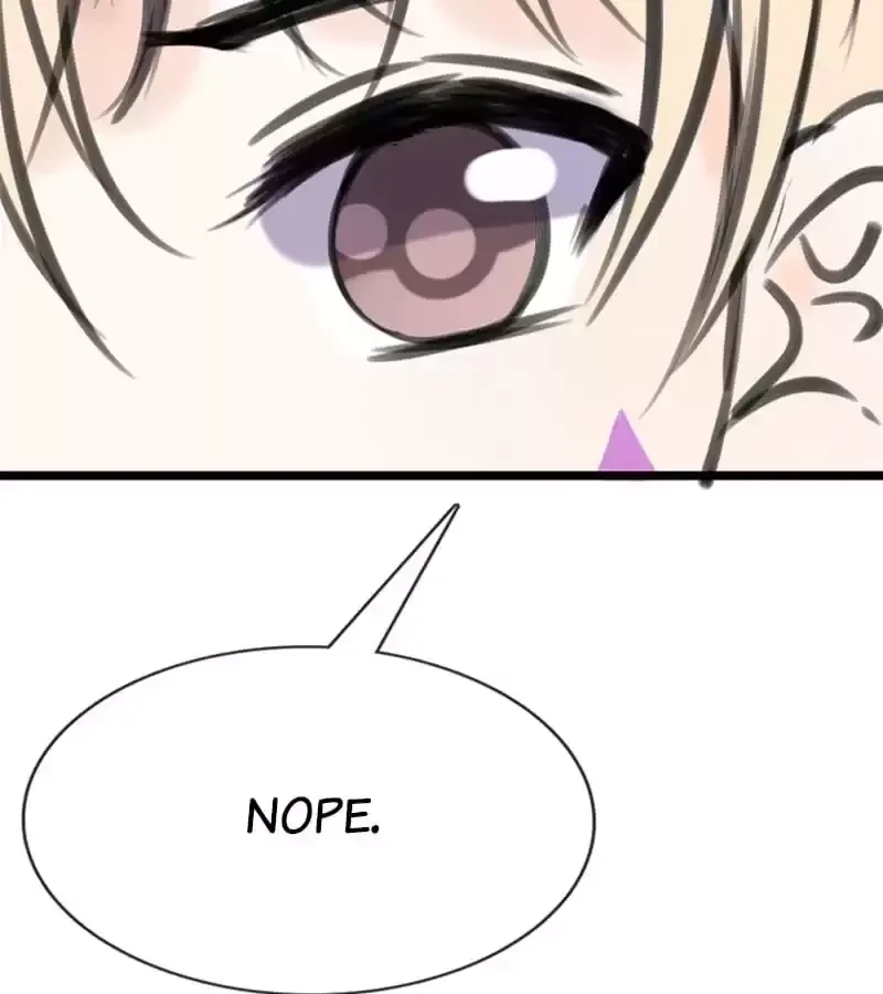 How the Princess Became the Queen Chapter 101 page 47