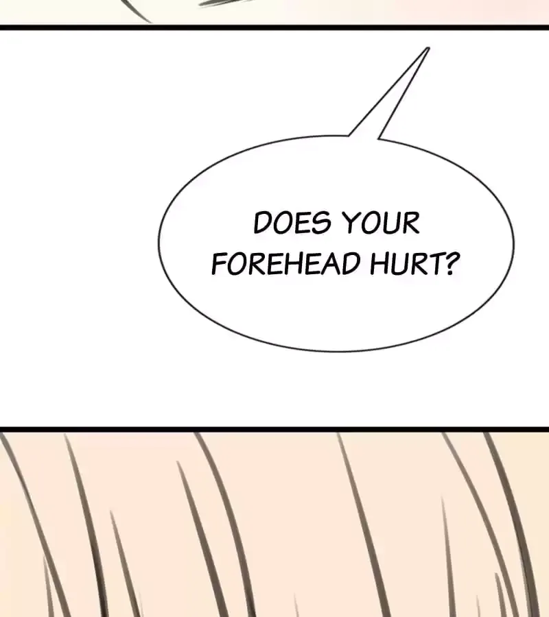 How the Princess Became the Queen Chapter 101 page 45