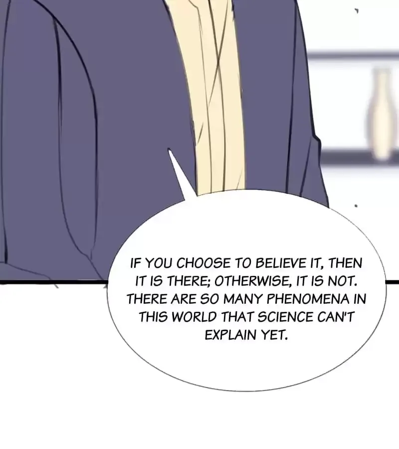 How the Princess Became the Queen Chapter 101 page 65