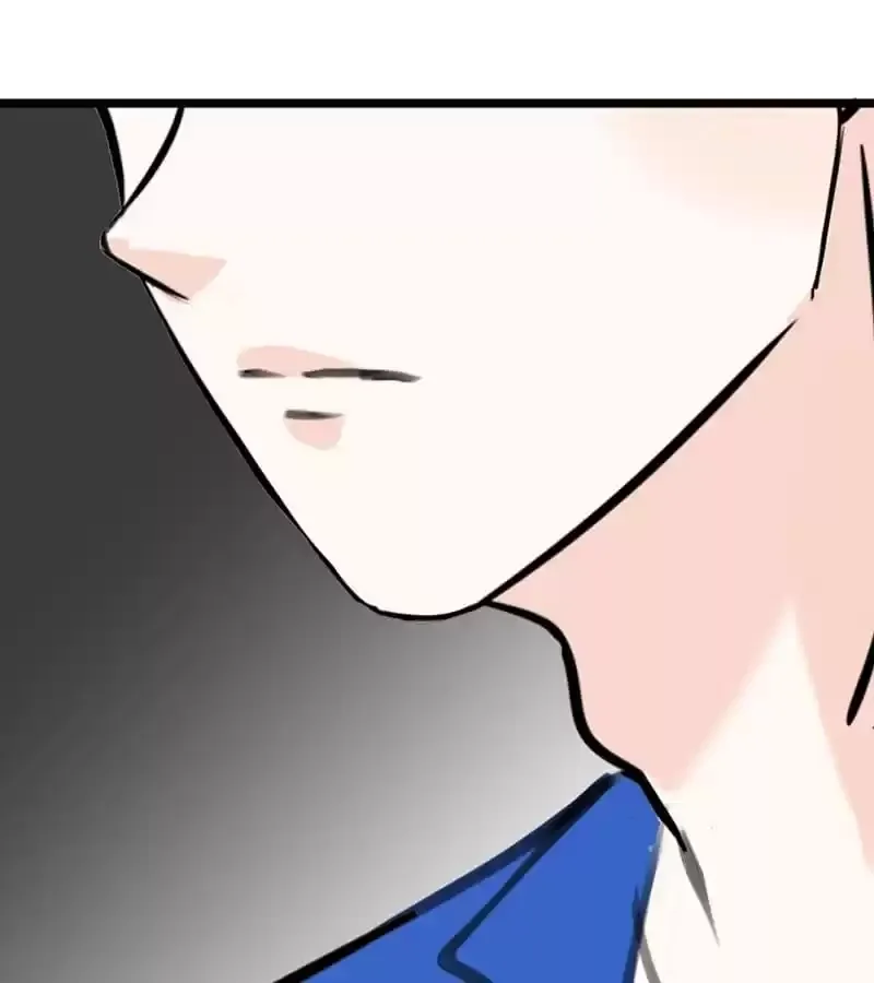 How the Princess Became the Queen Chapter 101 page 67