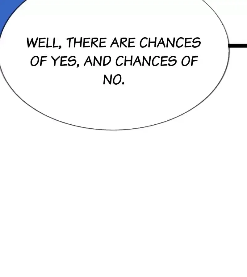 How the Princess Became the Queen Chapter 101 page 69