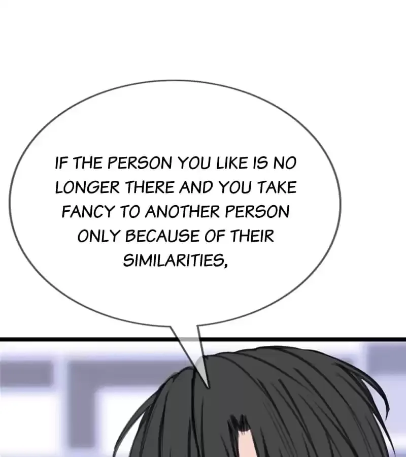 How the Princess Became the Queen Chapter 101 page 71