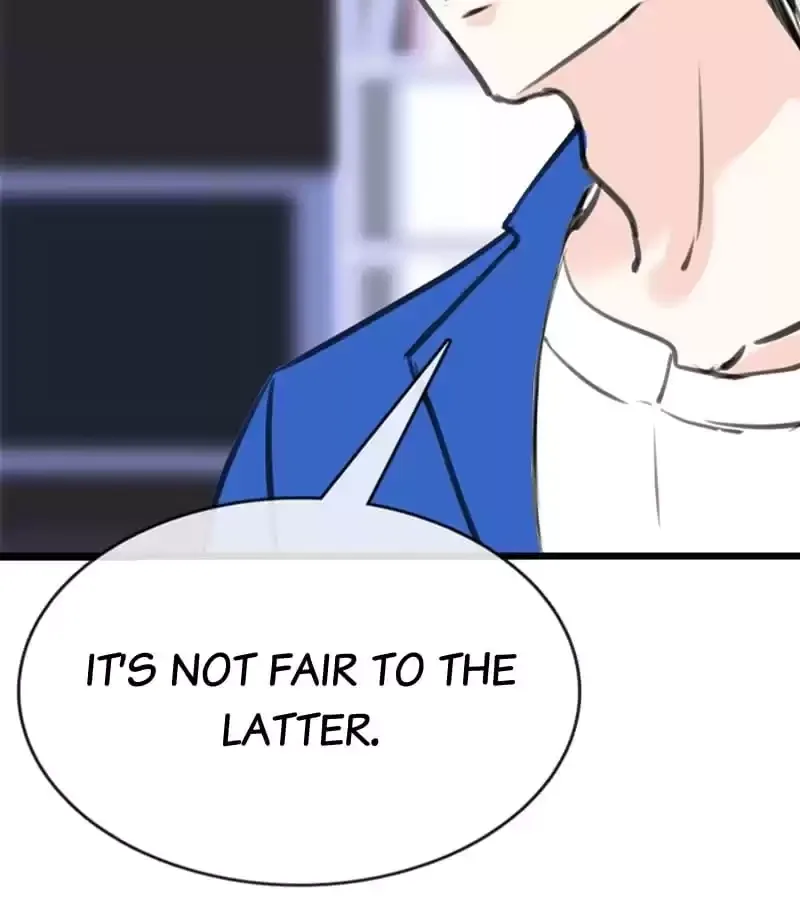 How the Princess Became the Queen Chapter 101 page 73