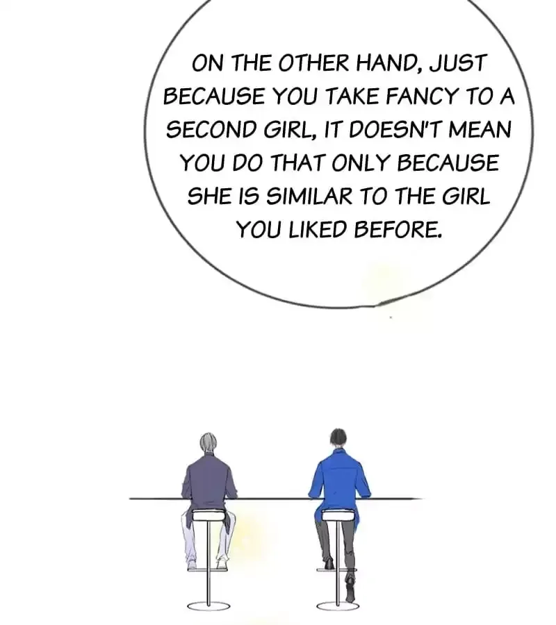 How the Princess Became the Queen Chapter 101 page 76