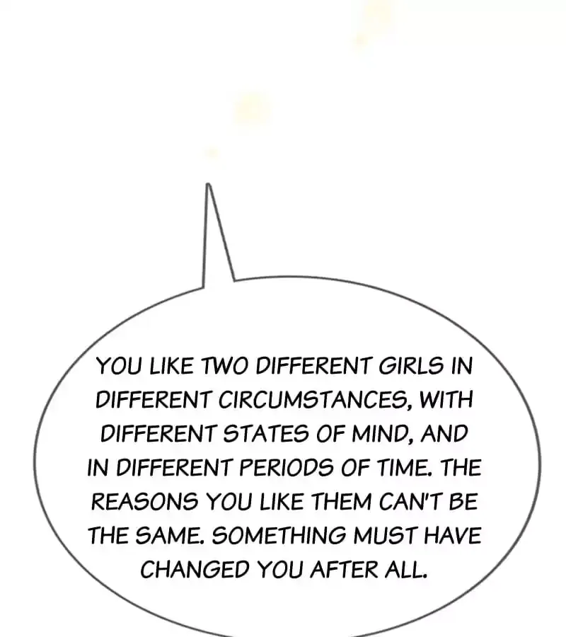 How the Princess Became the Queen Chapter 101 page 78