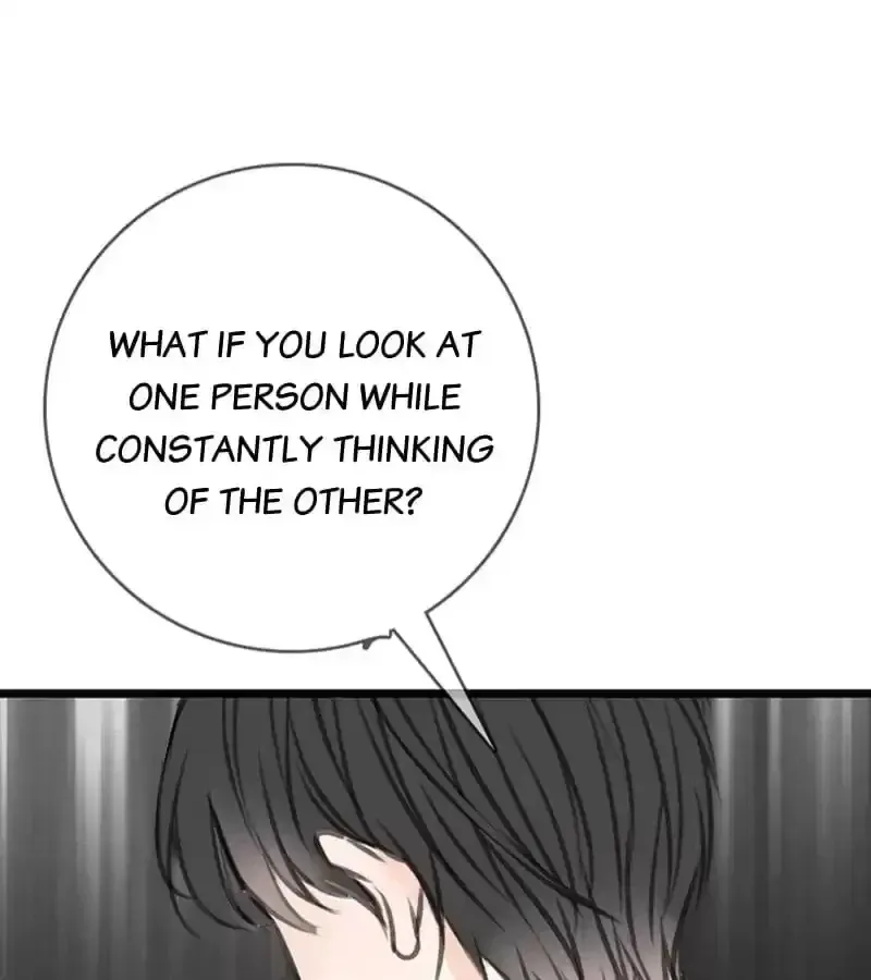 How the Princess Became the Queen Chapter 101 page 80
