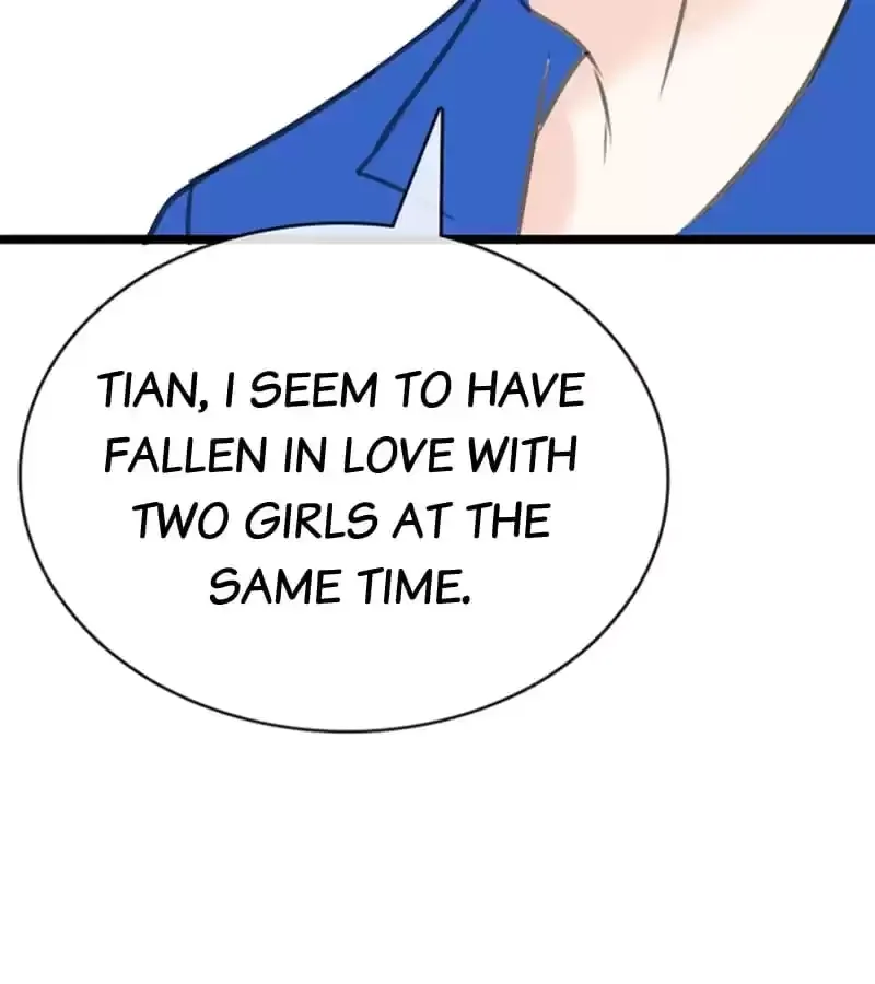 How the Princess Became the Queen Chapter 101 page 86
